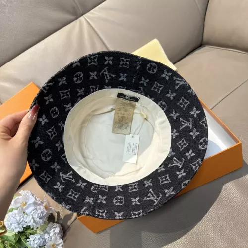 Replica Louis Vuitton LV Caps #1353107 $39.00 USD for Wholesale