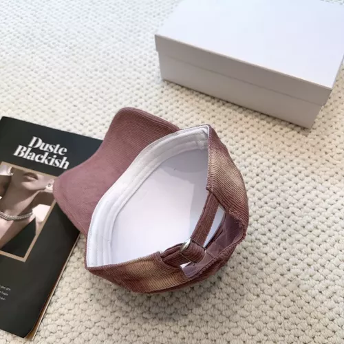 Replica Calvin Klein Caps #1353116 $25.00 USD for Wholesale