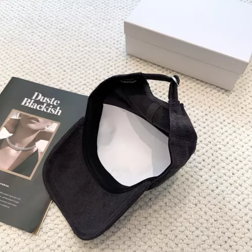 Replica Calvin Klein Caps #1353185 $25.00 USD for Wholesale