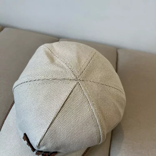 Replica MIU MIU Caps #1353194 $27.00 USD for Wholesale