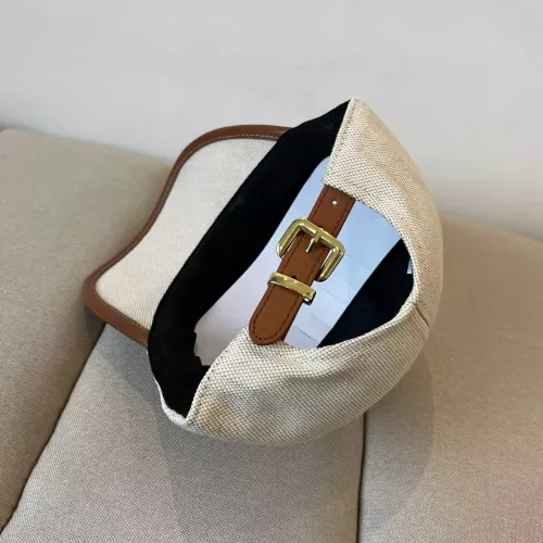 Replica MIU MIU Caps #1353194 $27.00 USD for Wholesale