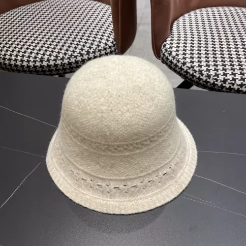 Replica Moncler Caps #1353198 $36.00 USD for Wholesale