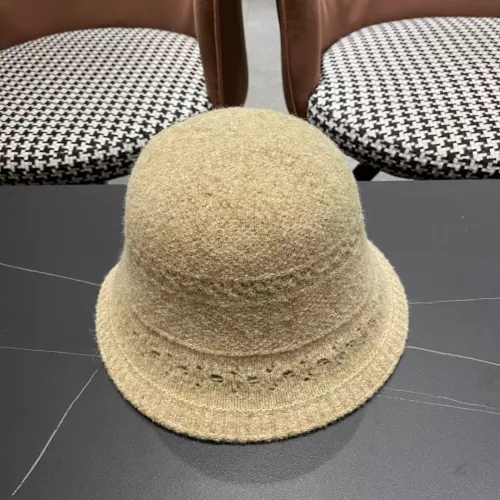 Replica Moncler Caps #1353199 $36.00 USD for Wholesale