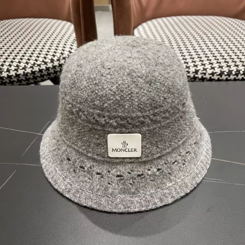 Replica Moncler Caps #1353200 $36.00 USD for Wholesale