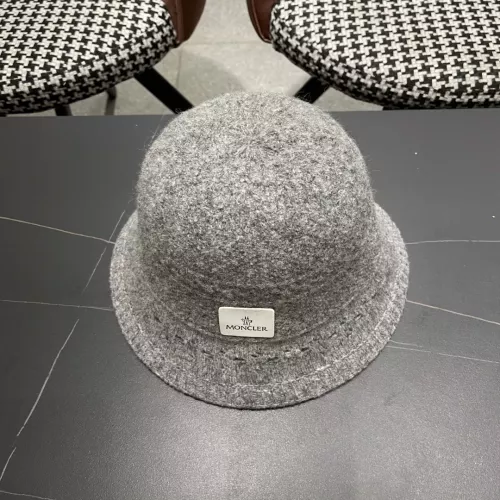 Replica Moncler Caps #1353200 $36.00 USD for Wholesale