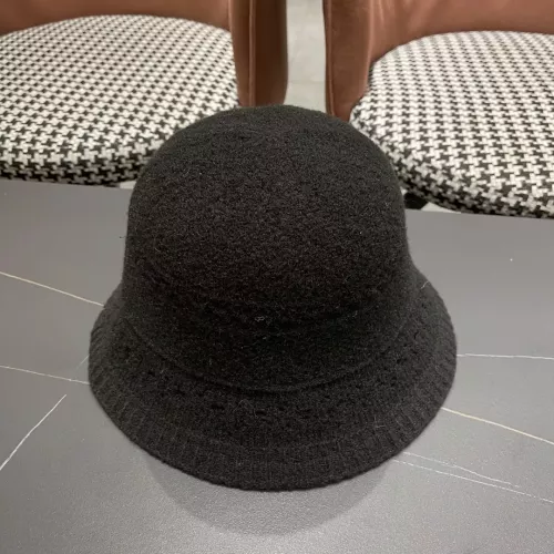 Replica Moncler Caps #1353201 $36.00 USD for Wholesale