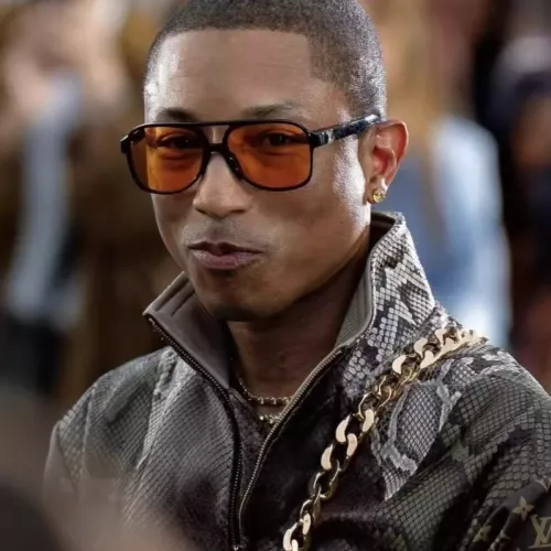 Replica Louis Vuitton AAA Quality Sunglasses #1353206 $60.00 USD for Wholesale