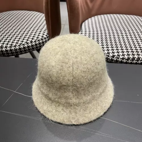 Replica Prada Caps #1353209 $36.00 USD for Wholesale