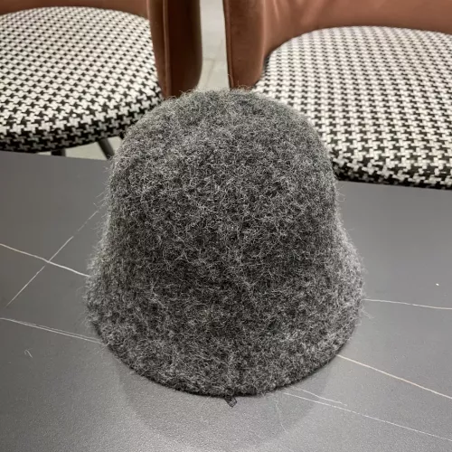 Replica Prada Caps #1353210 $36.00 USD for Wholesale
