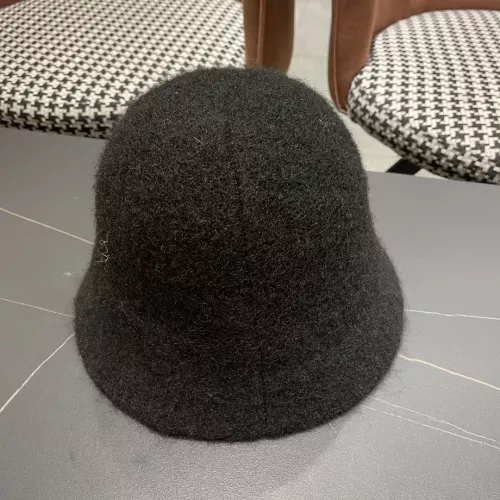Replica Prada Caps #1353211 $36.00 USD for Wholesale