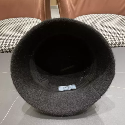 Replica Prada Caps #1353211 $36.00 USD for Wholesale