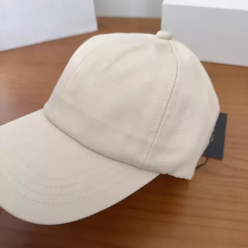Replica Gucci Caps #1353237 $27.00 USD for Wholesale