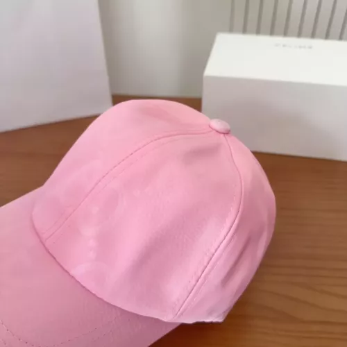 Replica Gucci Caps #1353238 $27.00 USD for Wholesale