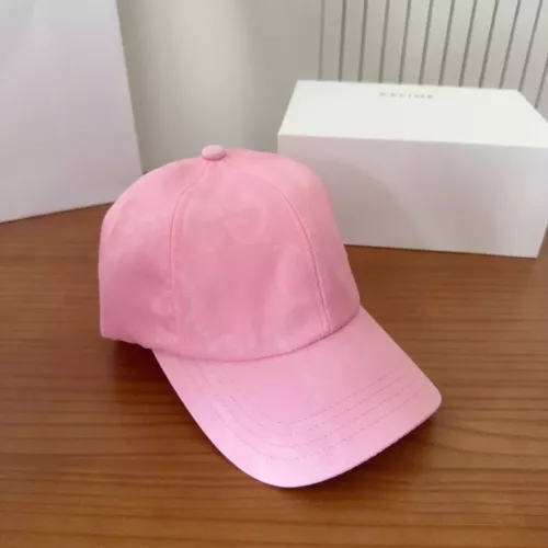 Replica Gucci Caps #1353238 $27.00 USD for Wholesale