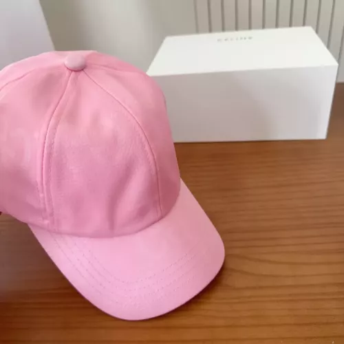 Replica Gucci Caps #1353238 $27.00 USD for Wholesale