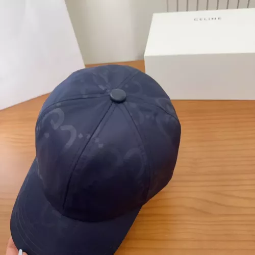 Replica Gucci Caps #1353240 $27.00 USD for Wholesale