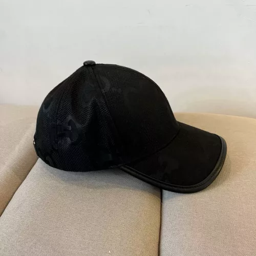 Replica Gucci Caps #1353243 $27.00 USD for Wholesale