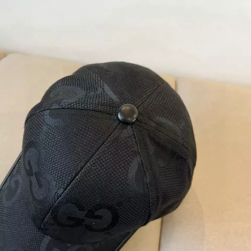 Replica Gucci Caps #1353243 $27.00 USD for Wholesale