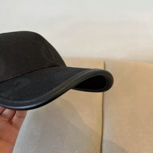Replica Gucci Caps #1353243 $27.00 USD for Wholesale
