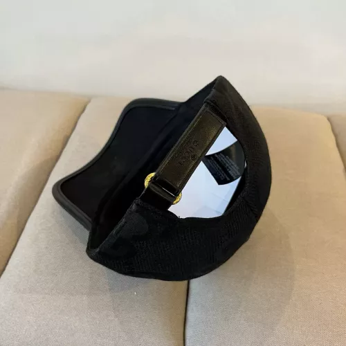 Replica Gucci Caps #1353243 $27.00 USD for Wholesale
