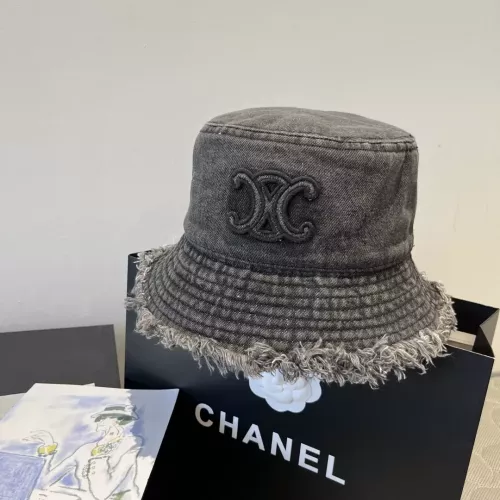 Replica Celine Caps #1353250 $34.00 USD for Wholesale