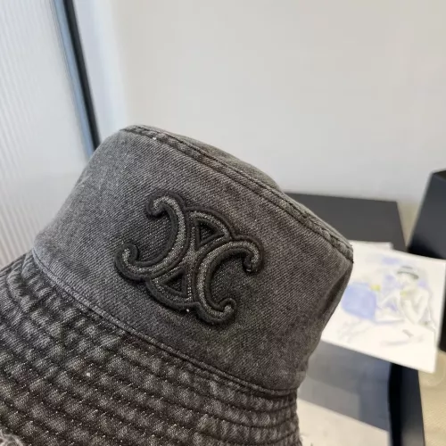 Replica Celine Caps #1353250 $34.00 USD for Wholesale