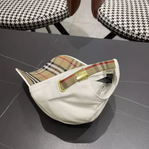 Replica Burberry Caps #1353259 $34.00 USD for Wholesale