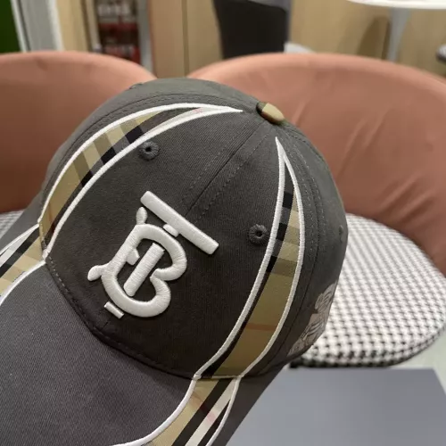 Replica Burberry Caps #1353260 $34.00 USD for Wholesale