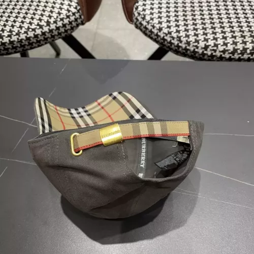 Replica Burberry Caps #1353260 $34.00 USD for Wholesale