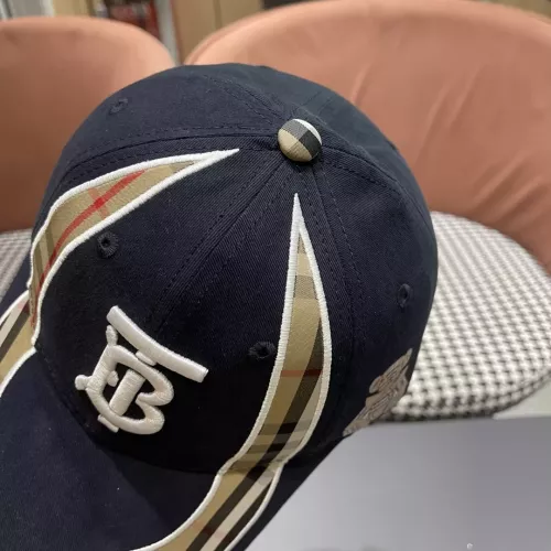 Replica Burberry Caps #1353261 $34.00 USD for Wholesale