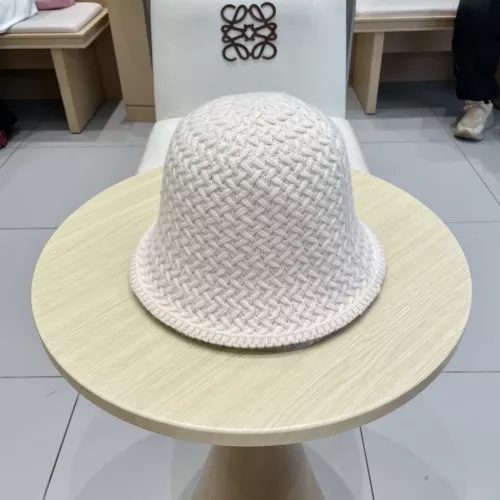 Replica Moncler Caps #1353263 $34.00 USD for Wholesale