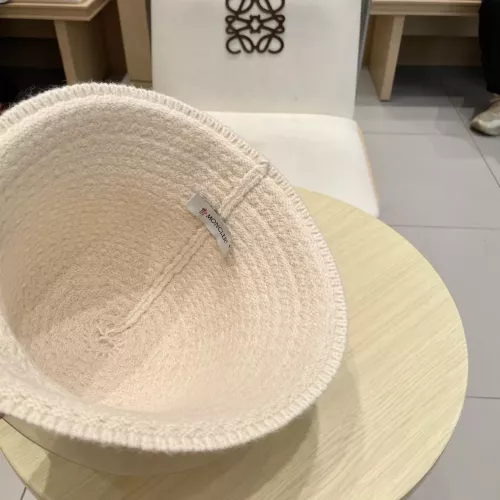 Replica Moncler Caps #1353263 $34.00 USD for Wholesale