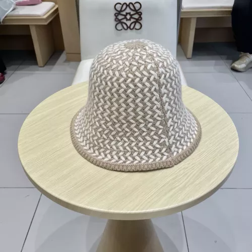 Replica Moncler Caps #1353264 $34.00 USD for Wholesale