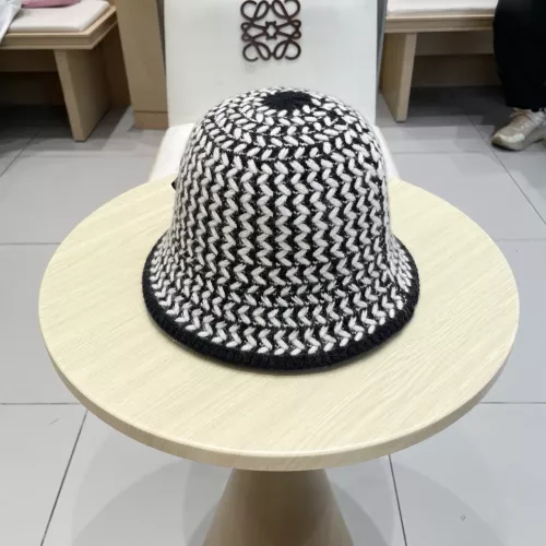 Replica Moncler Caps #1353265 $34.00 USD for Wholesale