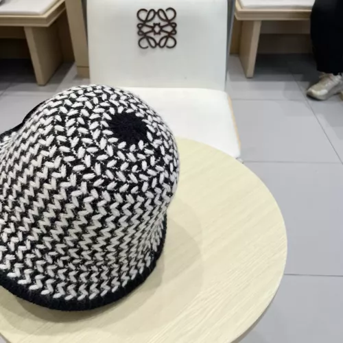 Replica Moncler Caps #1353265 $34.00 USD for Wholesale