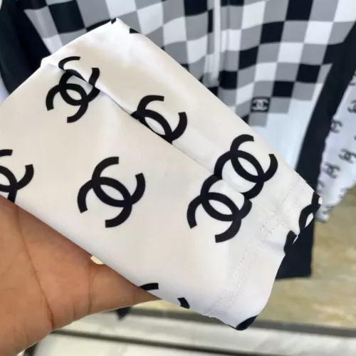 Replica Chanel Bathing Suits For Women #1353277 $40.00 USD for Wholesale
