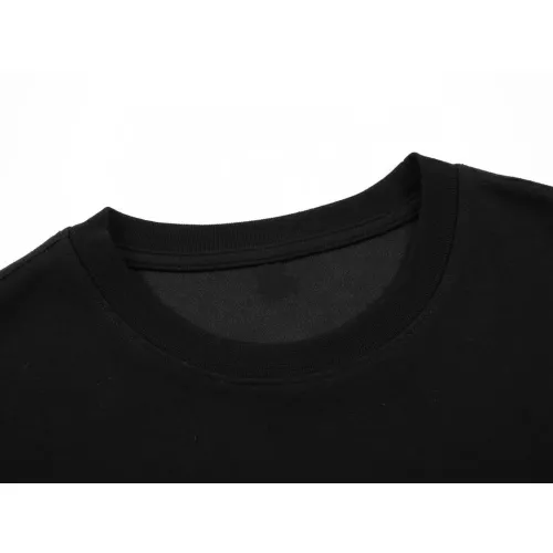 Replica Louis Vuitton LV Hoodies Long Sleeved For Men #1353320 $40.00 USD for Wholesale