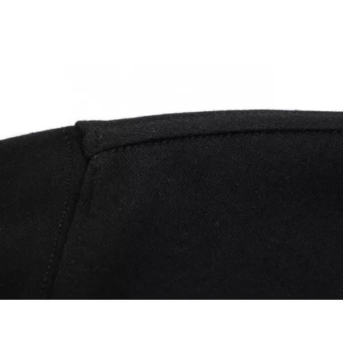 Replica Louis Vuitton LV Hoodies Long Sleeved For Men #1353320 $40.00 USD for Wholesale