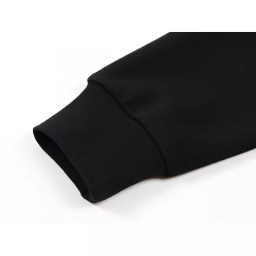 Replica Louis Vuitton LV Hoodies Long Sleeved For Men #1353320 $40.00 USD for Wholesale