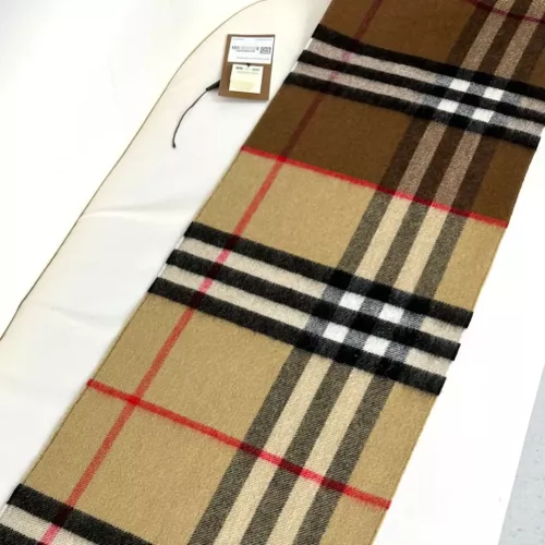 Burberry Scarf #1353622 $48.00 USD, Wholesale Replica Burberry Scarf