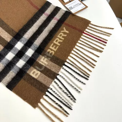 Replica Burberry Scarf #1353622 $48.00 USD for Wholesale