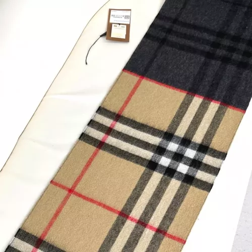 Burberry Scarf #1353623 $48.00 USD, Wholesale Replica Burberry Scarf