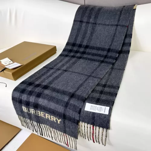 Replica Burberry Scarf #1353623 $48.00 USD for Wholesale