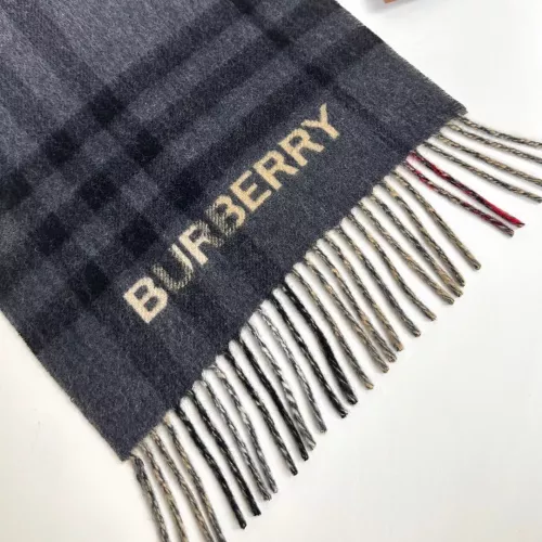 Replica Burberry Scarf #1353623 $48.00 USD for Wholesale