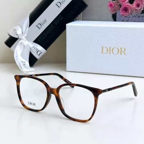 Christian Dior Goggles #1354002 $56.00 USD, Wholesale Replica Christian Dior Goggles