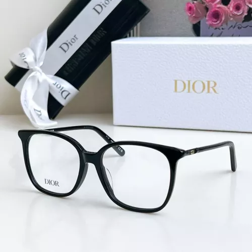 Christian Dior Goggles #1354003 $56.00 USD, Wholesale Replica Christian Dior Goggles