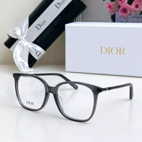 Christian Dior Goggles #1354004 $56.00 USD, Wholesale Replica Christian Dior Goggles