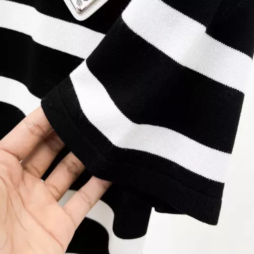 Replica Prada T-Shirts Short Sleeved For Men #1354275 $76.00 USD for Wholesale