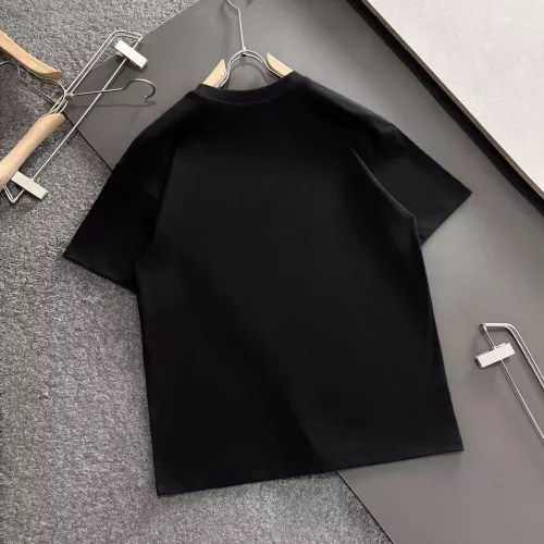 Replica Louis Vuitton LV T-Shirts Short Sleeved For Men #1354285 $40.00 USD for Wholesale