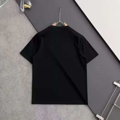 Replica Prada T-Shirts Short Sleeved For Men #1354298 $40.00 USD for Wholesale